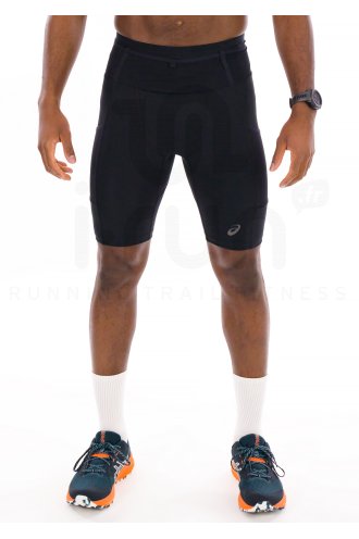 Asics Fujitrail Sprinter Elite 