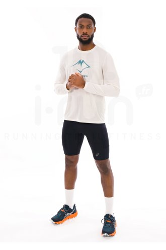 Asics Fujitrail Sprinter Elite 