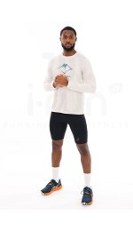Asics Fujitrail Sprinter Elite