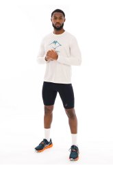 Asics Fujitrail Sprinter Elite