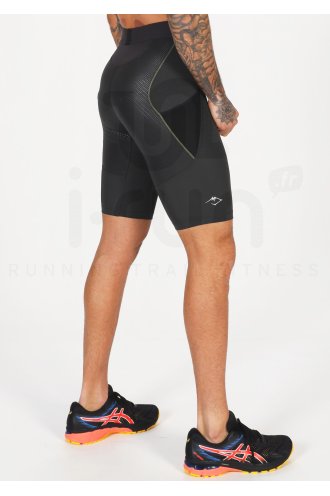 Asics Fujitrail Sprinter M 