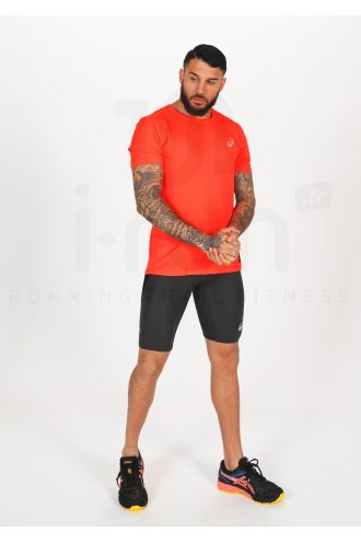 Asics Fujitrail Sprinter M 