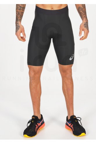 Asics Fujitrail Sprinter M 