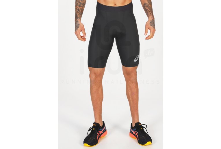 Asics Fujitrail Sprinter Herren