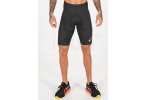 Asics Fujitrail Sprinter Herren