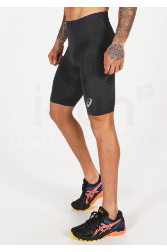 Asics Fujitrail Sprinter M 