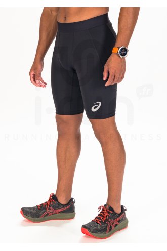 Asics Fujitrail Sprinter M 