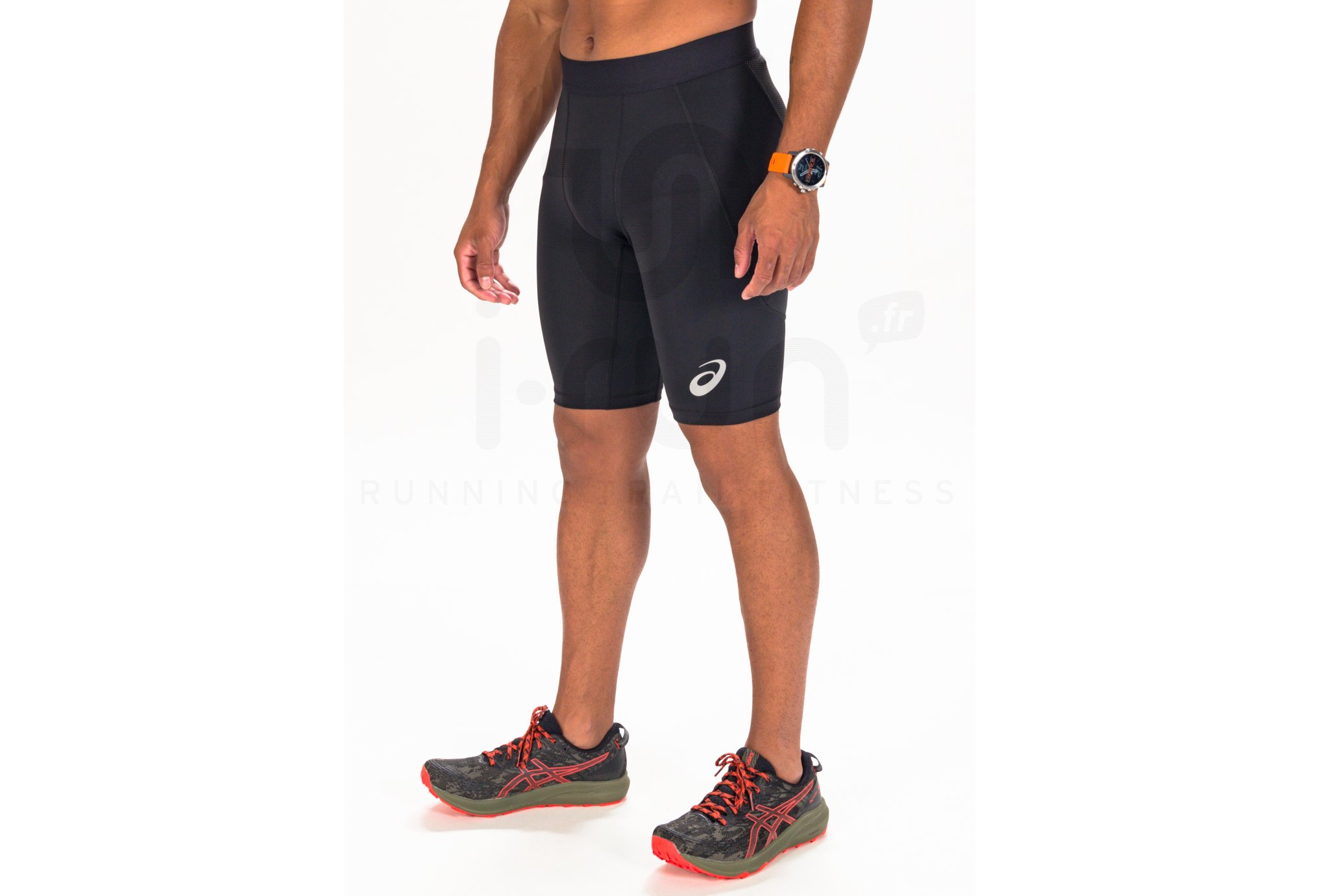 Asics Fujitrail Sprinter M