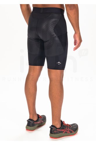 Asics Fujitrail Sprinter M 