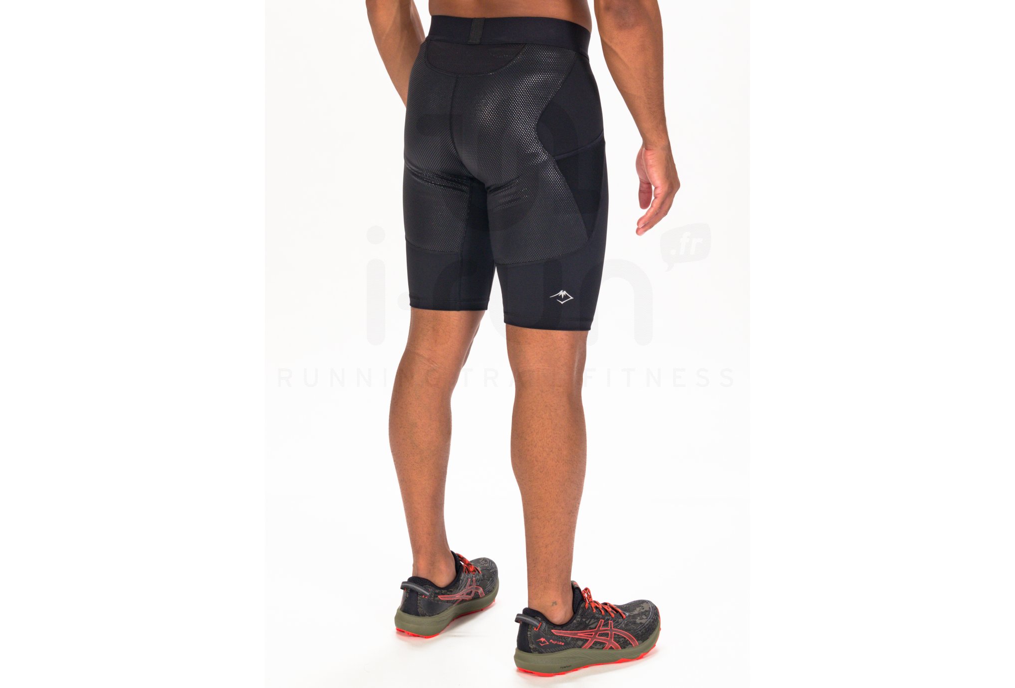 Asics Fujitrail Sprinter M