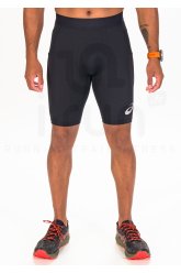Asics mallas cortas Fujitrail Sprinter