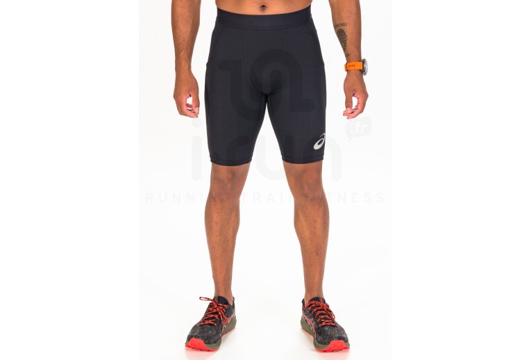 Asics Fujitrail Sprinter M