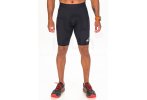Asics Fujitrail Sprinter M