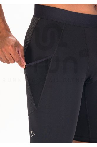 Asics Fujitrail Sprinter M 