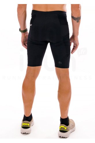 Asics Fujitrail Sprinter M 