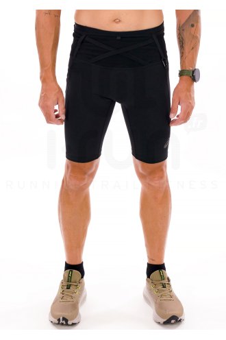 Asics Fujitrail Sprinter M 
