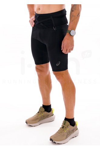 Asics Fujitrail Sprinter M 