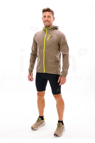 Asics Fujitrail Sprinter M 
