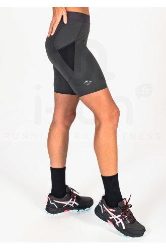 Asics Fujitrail Sprinter W 