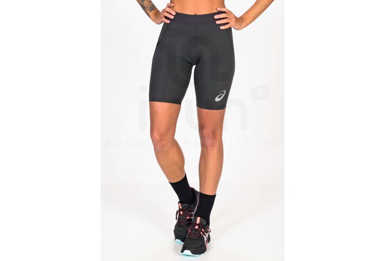 Asics Fujitrail Sprinter Damen