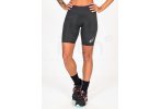 Asics Fujitrail Sprinter Damen