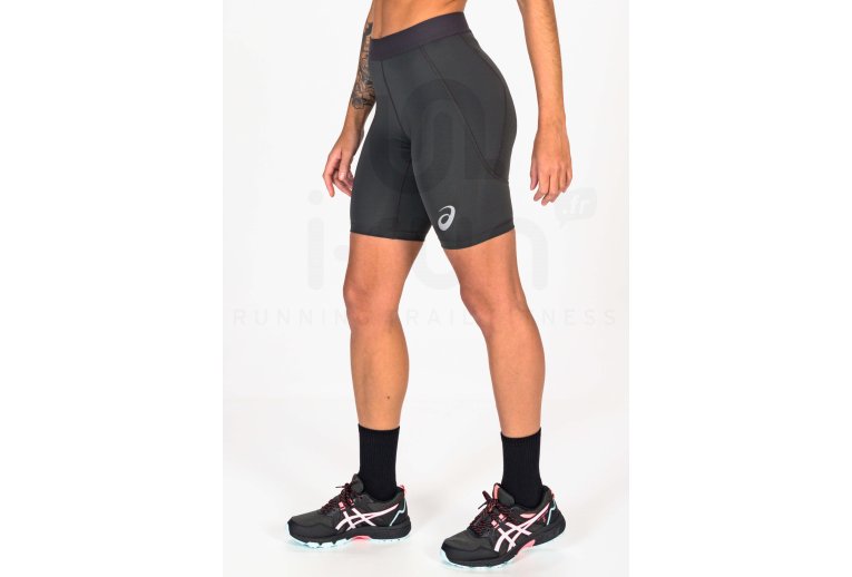 Asics Fujitrail Sprinter Damen