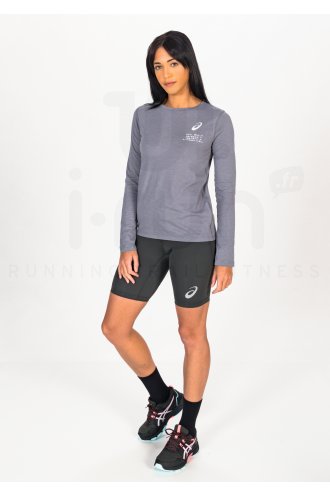 Asics Fujitrail Sprinter W 