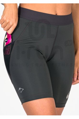 Asics Fujitrail Sprinter W 
