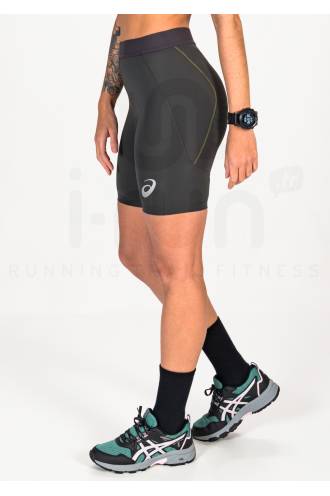 Asics Fujitrail Sprinter W 
