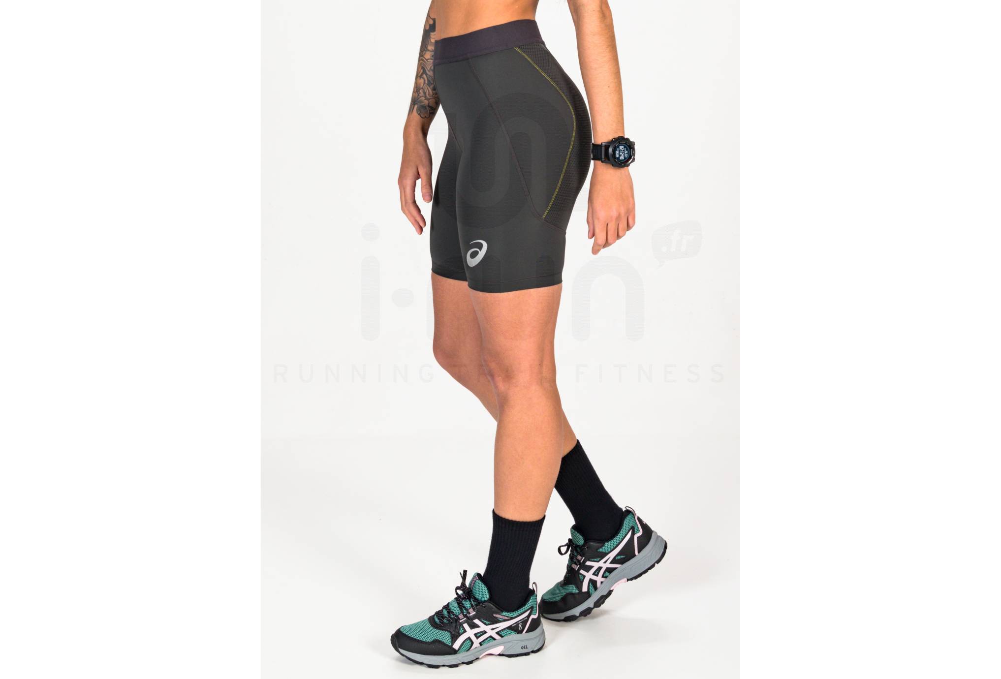Asics Fujitrail Sprinter