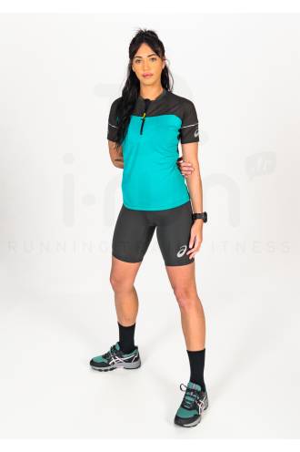 Asics Fujitrail Sprinter W 