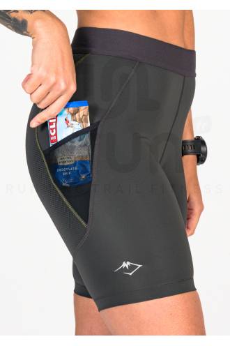 Asics Fujitrail Sprinter W 