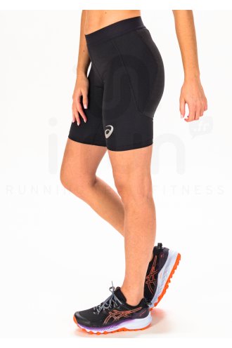 Asics Fujitrail Sprinter W 