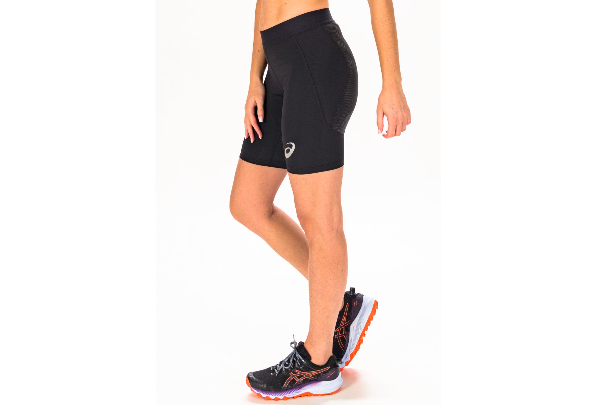 Asics Fujitrail Sprinter W