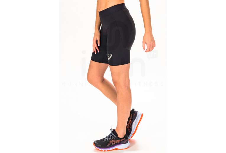 Asics Fujitrail Sprinter W