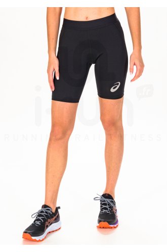 Asics Fujitrail Sprinter W 