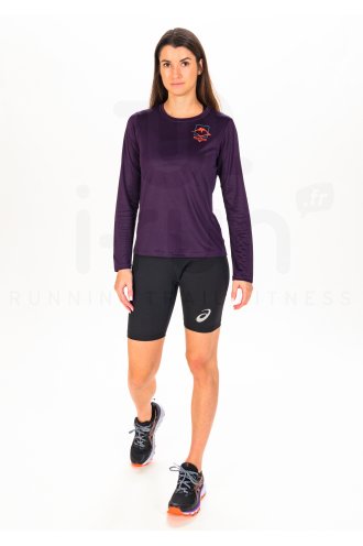 Asics Fujitrail Sprinter W 