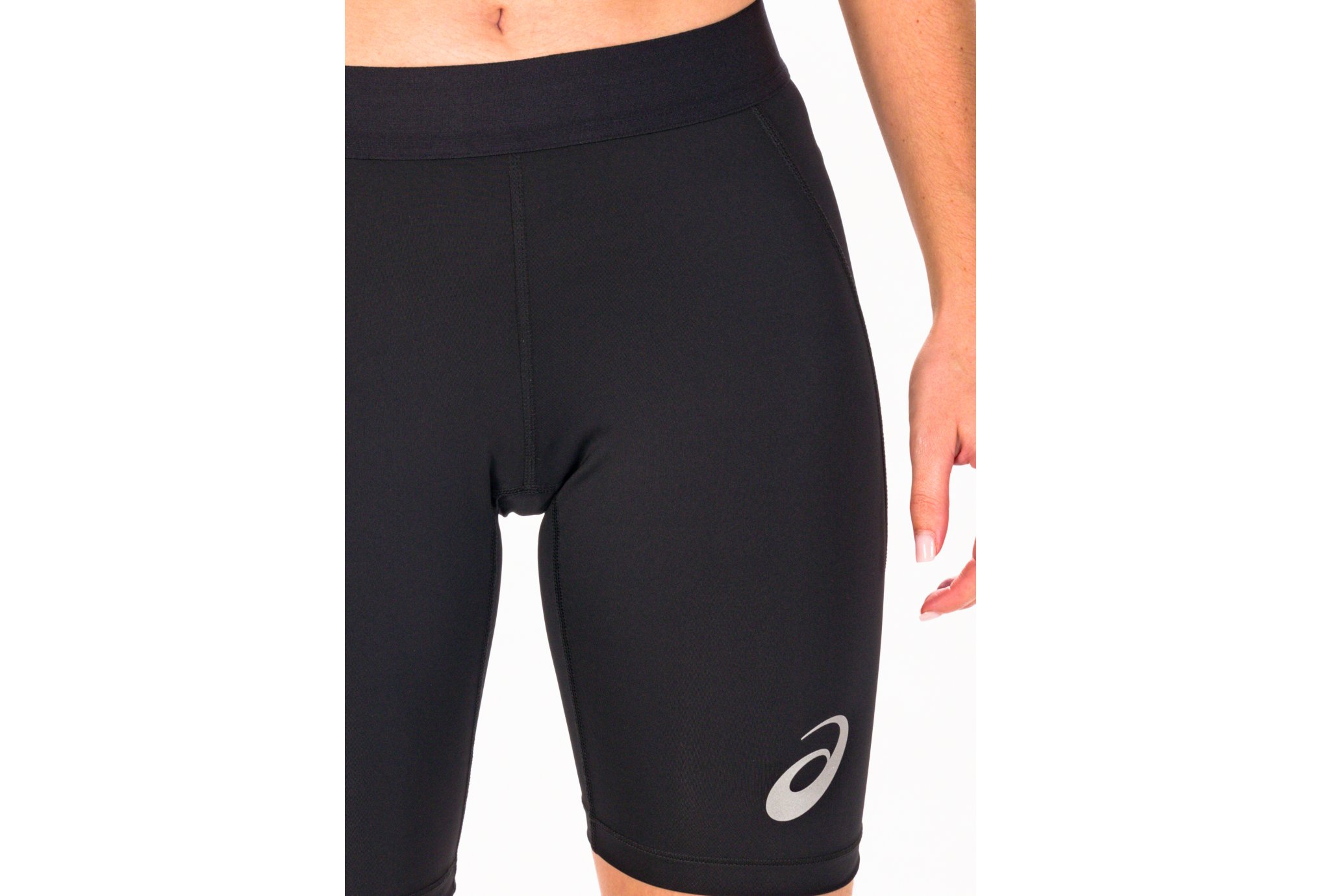 Asics Fujitrail Sprinter W