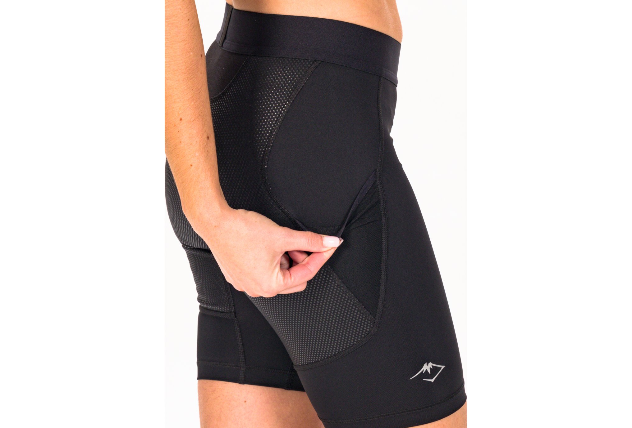 Asics Fujitrail Sprinter W