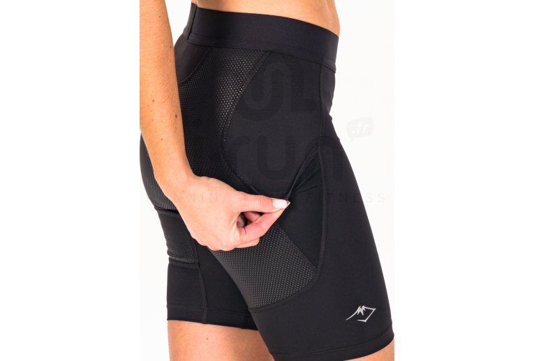 Asics Fujitrail Sprinter W