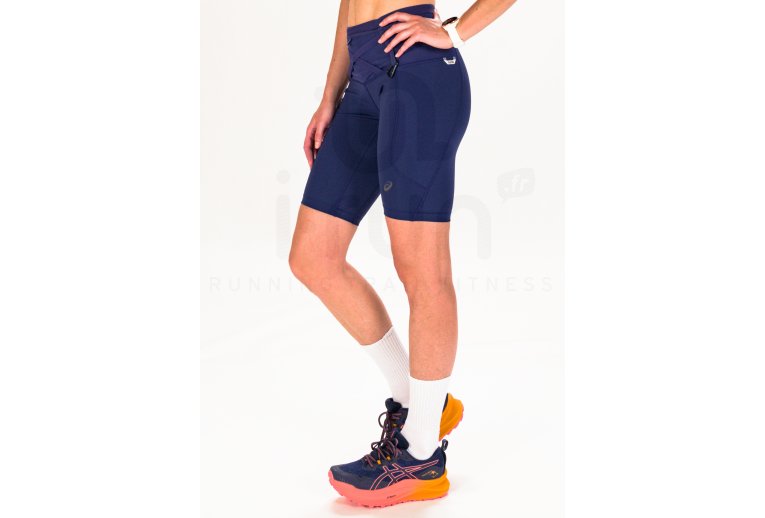 Asics Fujitrail Sprinter Damen