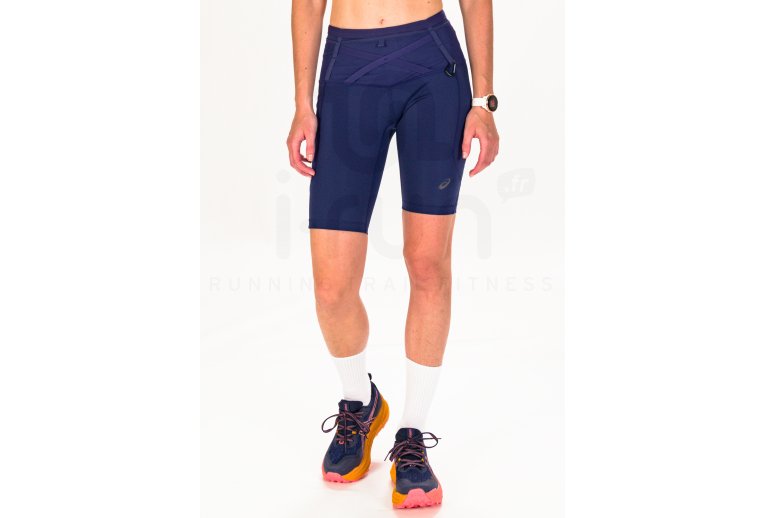 Asics Fujitrail Sprinter Damen