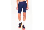 Asics Fujitrail Sprinter Damen