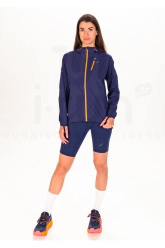 Asics Fujitrail Sprinter W 