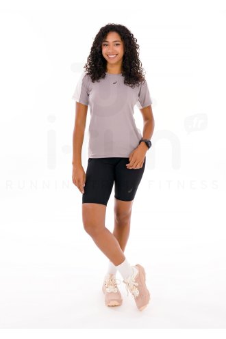 Asics Fujitrail Sprinter W 