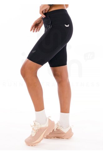 Asics Fujitrail Sprinter W 