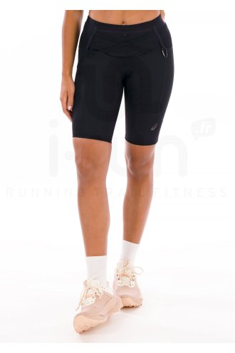 Asics Fujitrail Sprinter W 