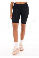 Asics Fujitrail Sprinter