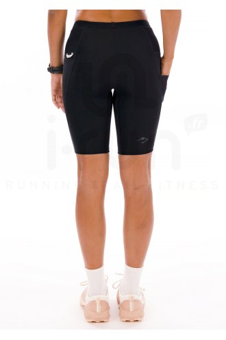 Asics Fujitrail Sprinter W 