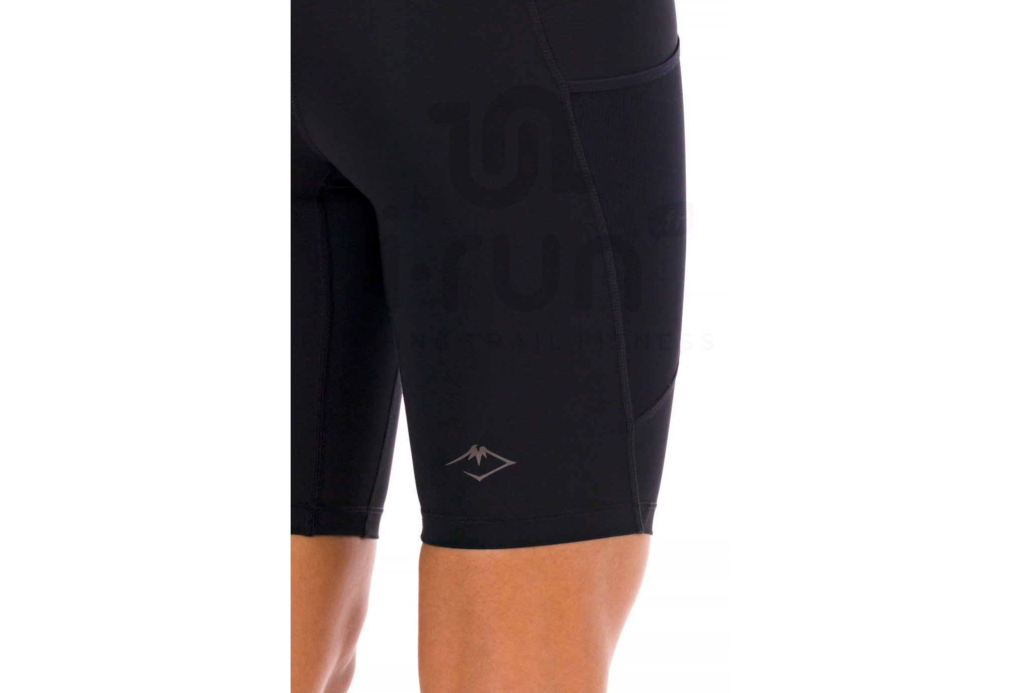 Asics Fujitrail Sprinter